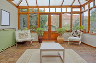 free Old Dam conservatory quotes